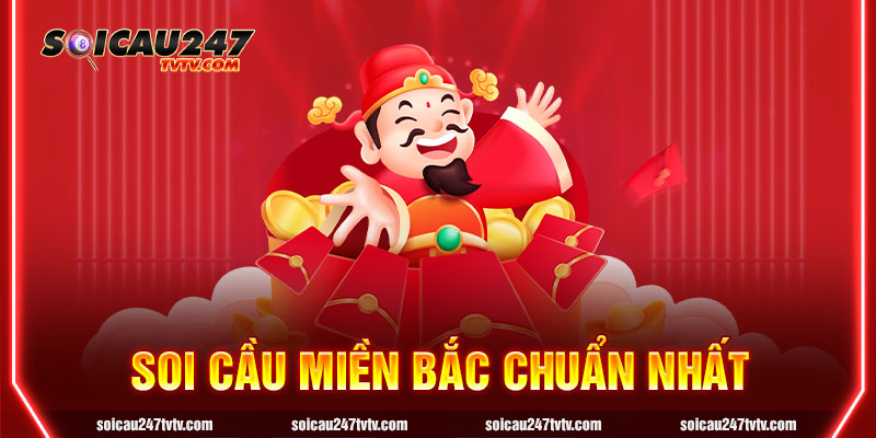 soi cau mien bac chuan nhat