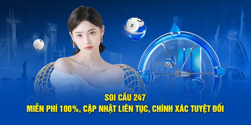 Khả năng cập nhật thông tin một cách nhanh chóng và chính xác